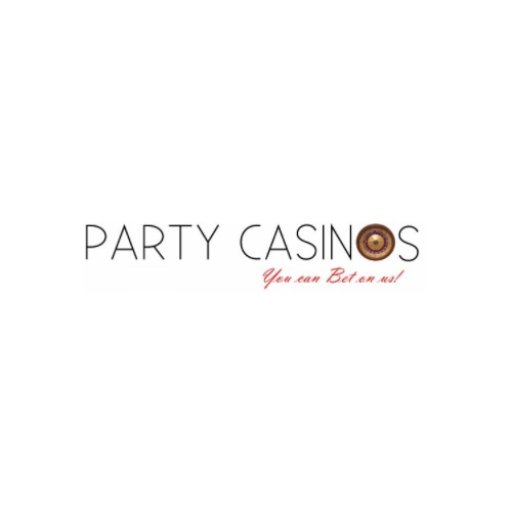 Party Casinos