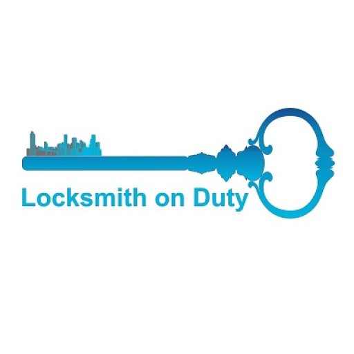 Locksmith On Duty LLC