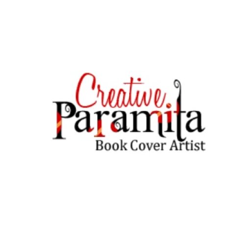 Creative Paramita