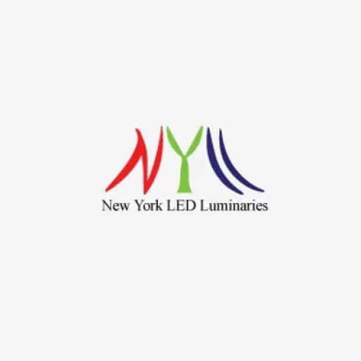 New York LED Luminaries