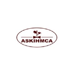 askInstitute