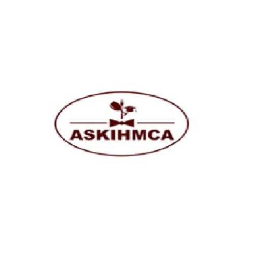 askInstitute