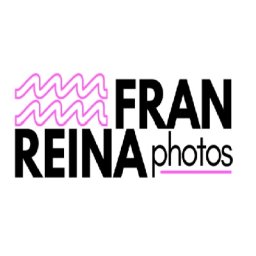 Fran Reina Photography