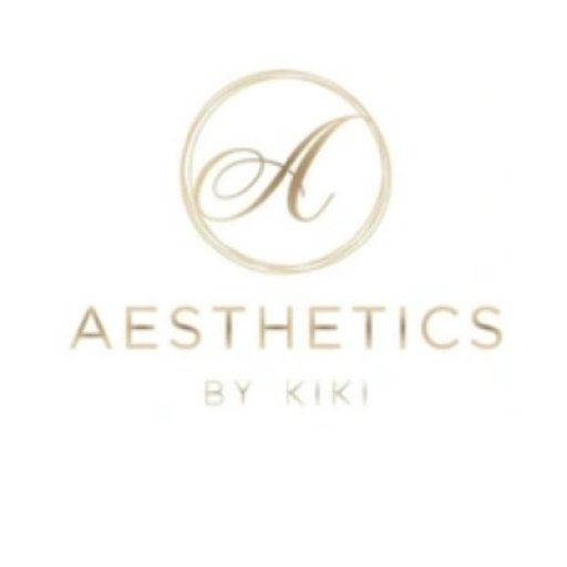 Aesthetics By Kiki