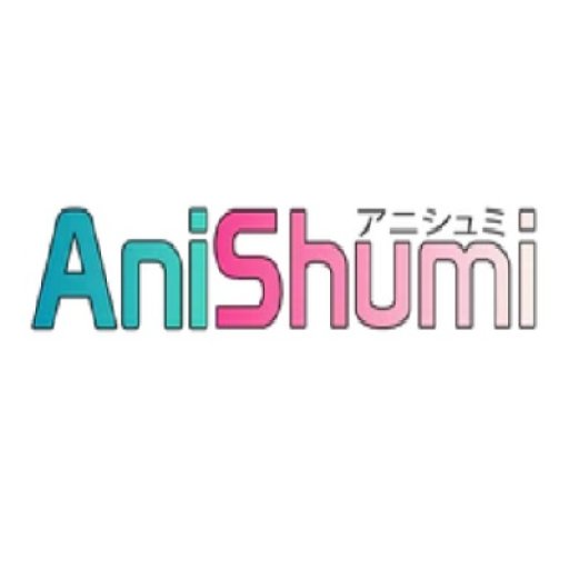 AniShumi