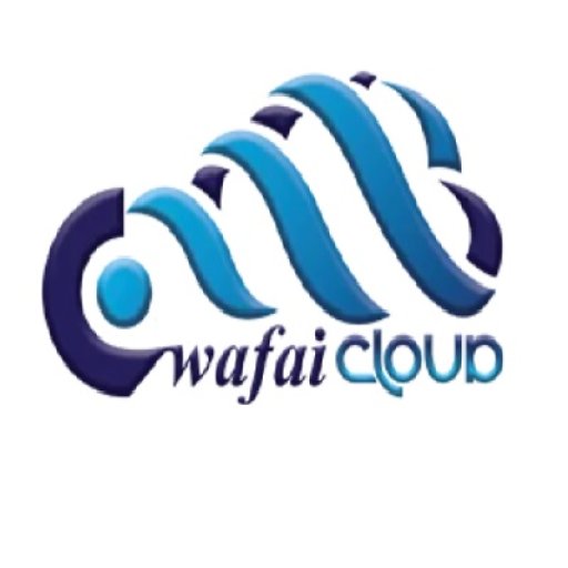 WafaiCloud