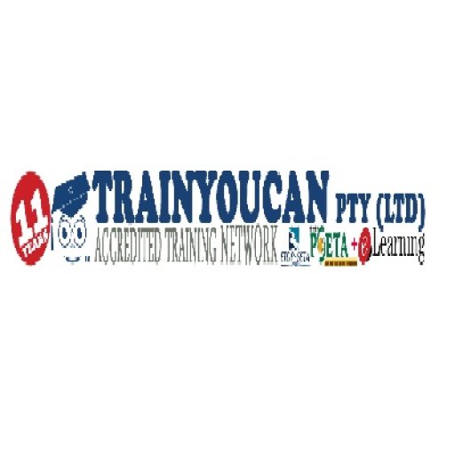 TrainYouCan Accredited Training Network