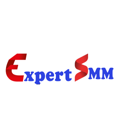 Expert smm