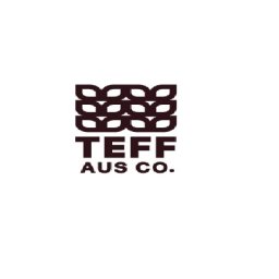 Teff Australia company