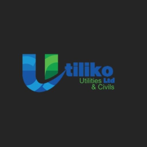 Utiliko Ltd