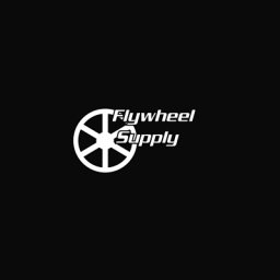 Flywheel Supply