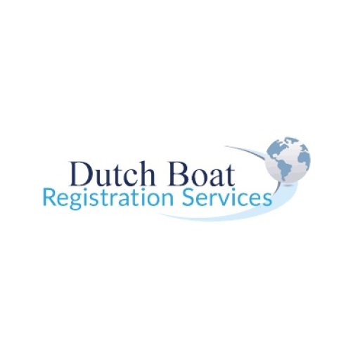 Yacht Registration Holland