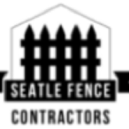 Seattlefence Contractors