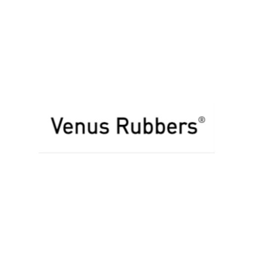 Venus Rubbers