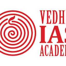 Vedhik IAS Academy