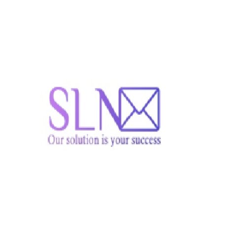 slntechnologies