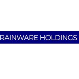 rainwareholdings