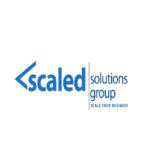 scaledsolutionsgroup