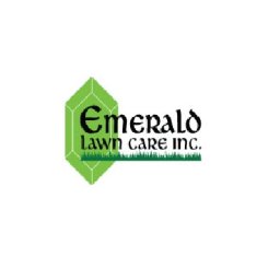 emeraldlawncareinc