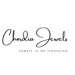 chordiajewels