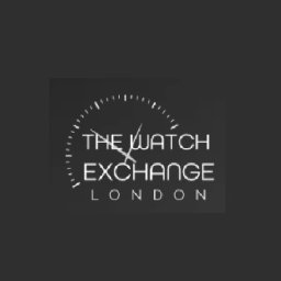 watchexchangelondon