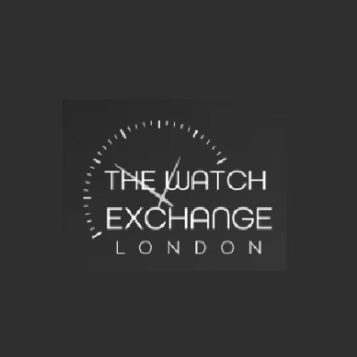 watchexchangelondon