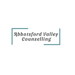 Abbotsford Valley Counselling