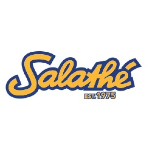 salatheshop