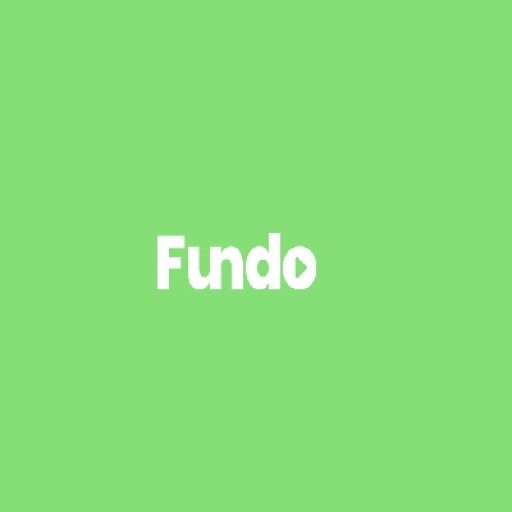 FundoLoans