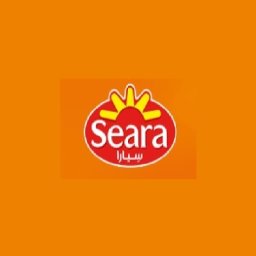 searabrands