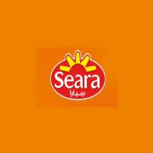 searabrands