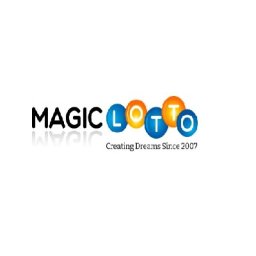 magiclotto