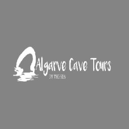 algarvecavetours