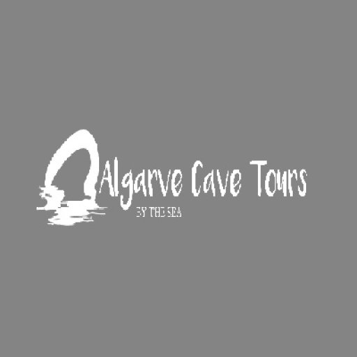 algarvecavetours