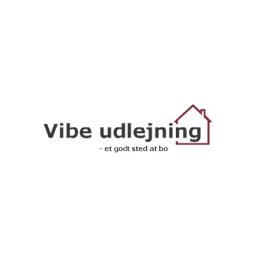 vibeudlejning