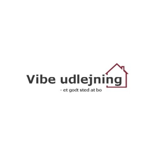 vibeudlejning