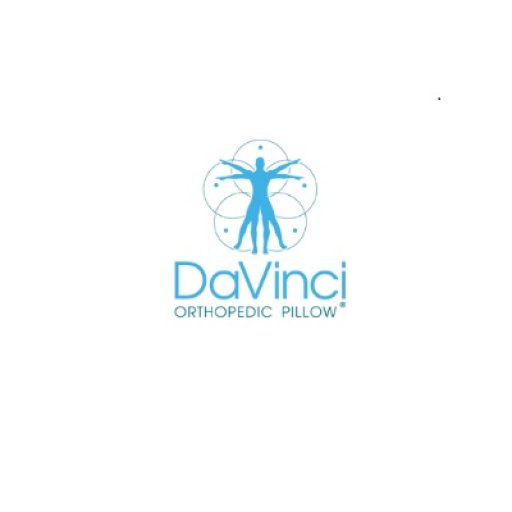 DaVinci Orthopedic  LLC