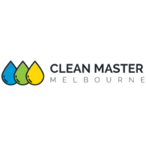 Clean Master Melbourne