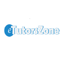 Etutorszoneindia