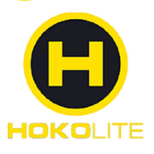 Hokolite