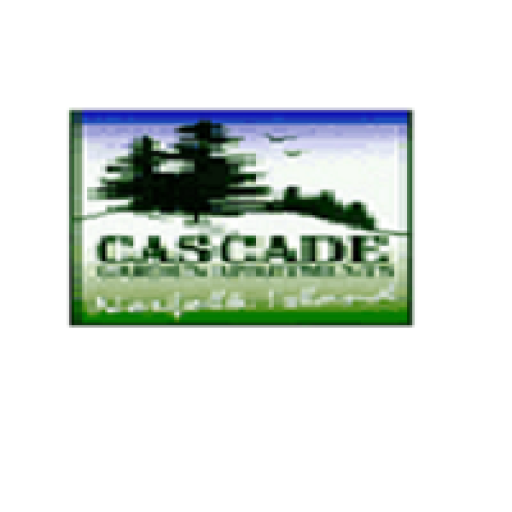 cascadegarden