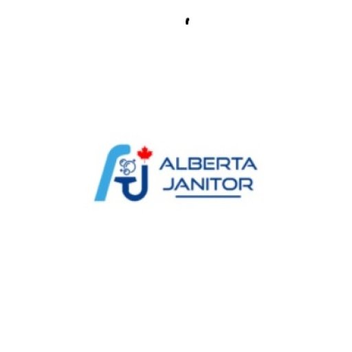 albertajanitor