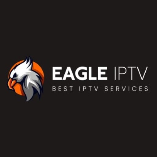 eagleiptv