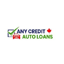 anycreditautoloans