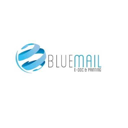 bluemail