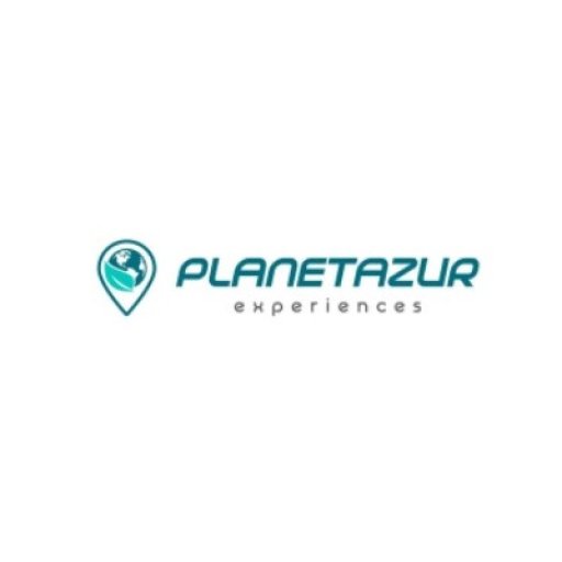 Planetazur