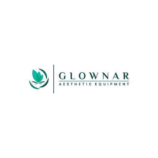 glownar