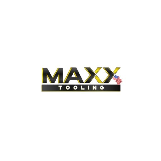 maxxtooling