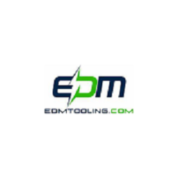 edmtooling