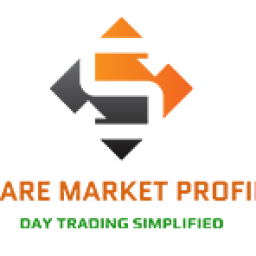 sharemarketprofile